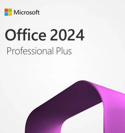 Microsoft Office 2024 Professional LTSC